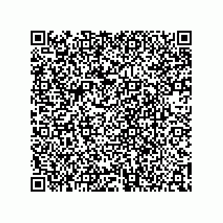 vCard 78143140029