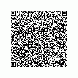 vCard 78143140030