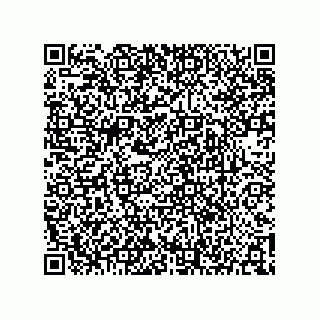 vCard 78143140031