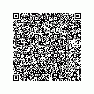 vCard 78143140032