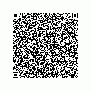 vCard 78143140033