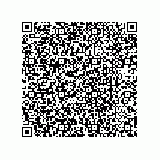 vCard 78143140034