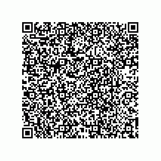 vCard 78143140035