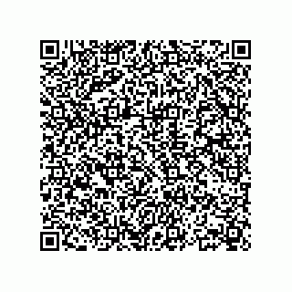 vCard 78143140036