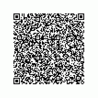 vCard 78143140039