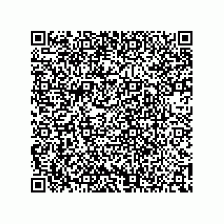 vCard 78143140041