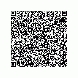 vCard 78143140042