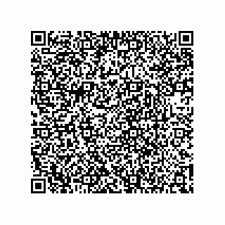 vCard 78143140043