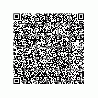 vCard 78143140044