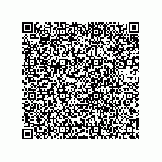 vCard 78143140045