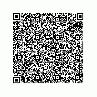 vCard 78143140046