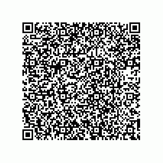 vCard 78143140047