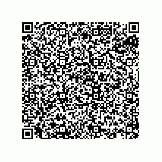 vCard 78143140048