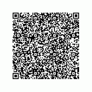vCard 78143140049