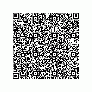 vCard 78143140050