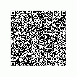 vCard 78143140052