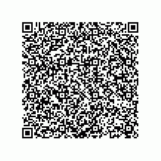 vCard 78143140054