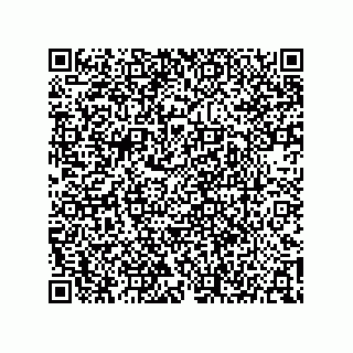 vCard 78143140055