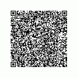 vCard 78143140056