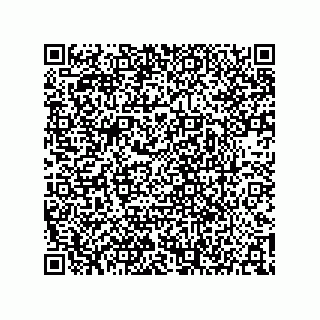 vCard 78143140057