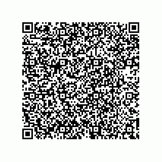 vCard 78143140059