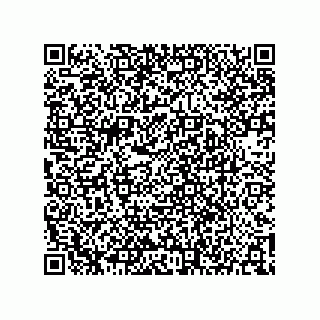 vCard 78143140060