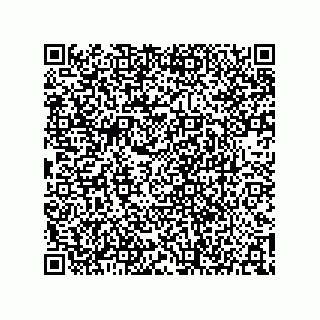 vCard 78143140062