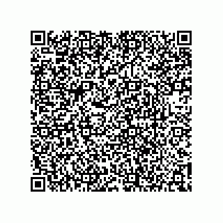 vCard 78143140063