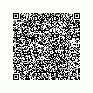 vCard 78143140064