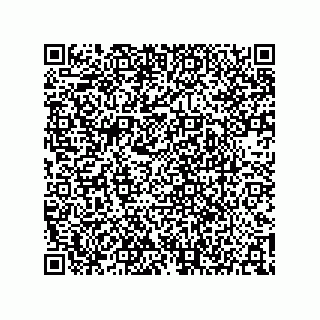 vCard 78143140065