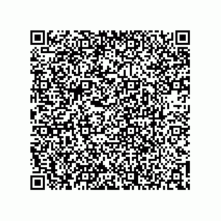 vCard 78143140066