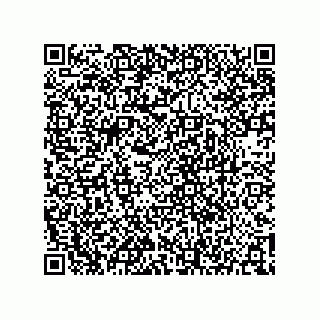 vCard 78143140067