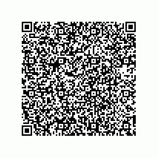 vCard 78143140068