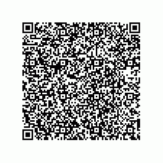 vCard 78143140069