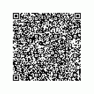 vCard 78143140071