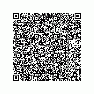 vCard 78143140072