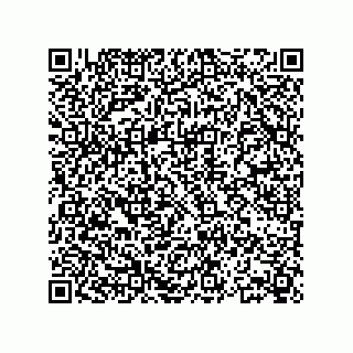 vCard 78143140073