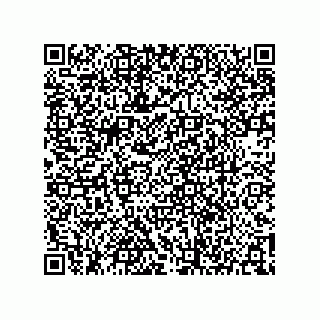 vCard 78143140074