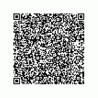 vCard 78143140075