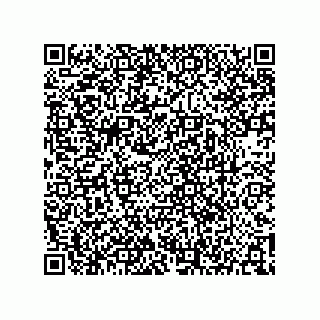 vCard 78143140076