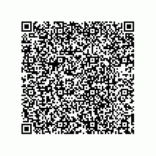 vCard 78143140077