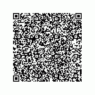 vCard 78143140078