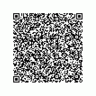 vCard 78143140079
