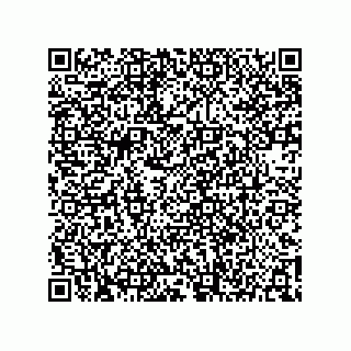 vCard 78143140080