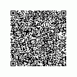 vCard 78143140081