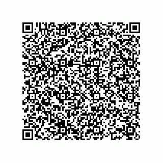 vCard 78143140082
