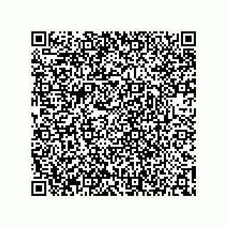 vCard 78143140083