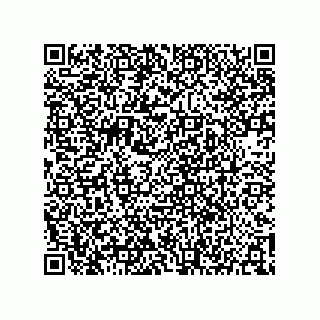 vCard 78143140084