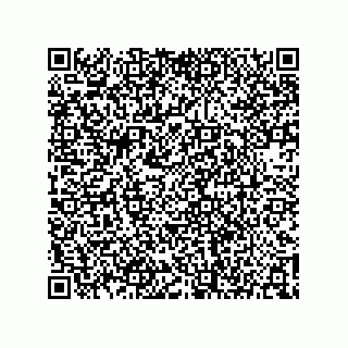 vCard 78143140085