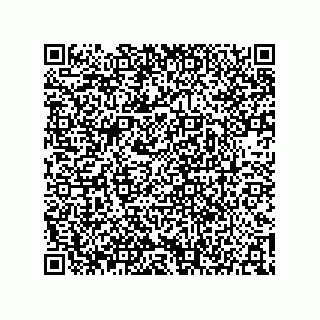 vCard 78143140087